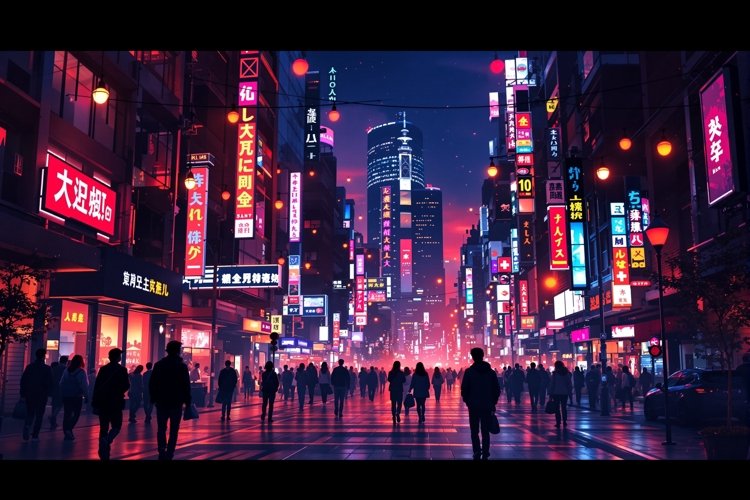 热播新剧 专区